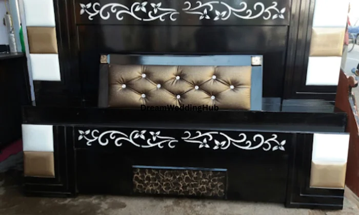 Sajid Malik Furnitures